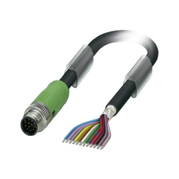 PHOENIX CONTACT 1430051 image