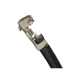 molex 2149201214 image