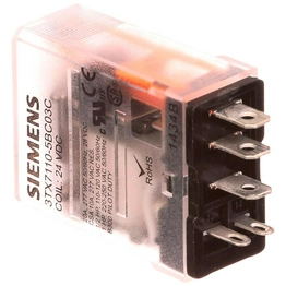 3TX71105BC03C SIEMENS
