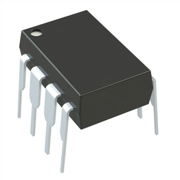 Microchip Technology TC4432VPA image