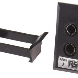 RS 7691388 image