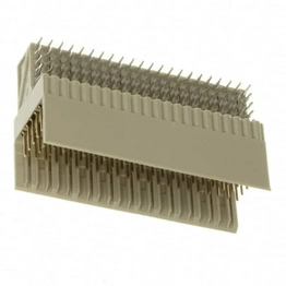 5352131-1 TE Connectivity