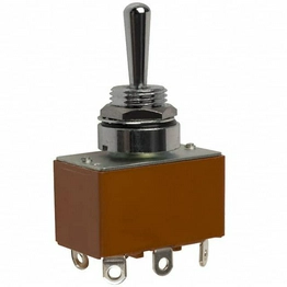 S25AW NKK Switches