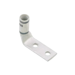 LCDX8-14AF-L PANDUIT