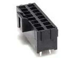 1722981216 molex