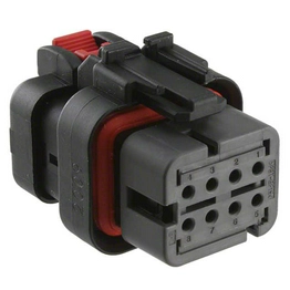 776494-2 TE Connectivity