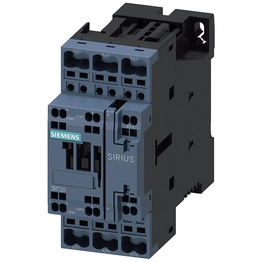 SIEMENS 3RT2026-2XB40-0LA2 image
