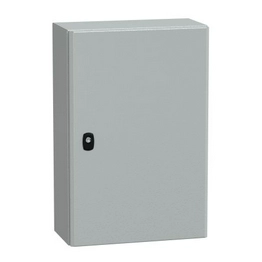 NSYS3D6420P Schneider Electric