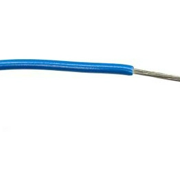 RS 1964347 image