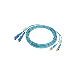 FR2XSS-RSM02 PANDUIT
