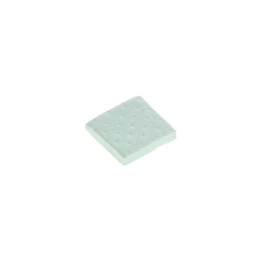 TG-A1250-5-5-2.0 t-Global Technology