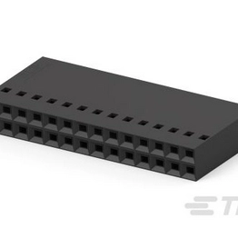 TE Connectivity 1-104482-2 image