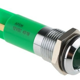 RS 210670 image