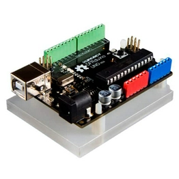 DWG0003 DFROBOT