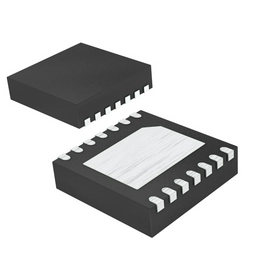 Analog Devices MAX14611ETD+T image