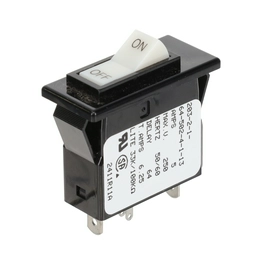 203-2-1-64-502-4-1-13 Sensata Technologies