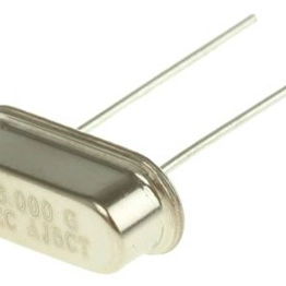 HUS-16.000-18-30/50/4085 MERCURY Electronic