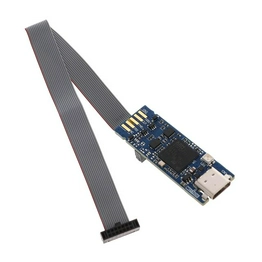 STMicroelectronics STLINK-V3MINIE image