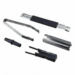 K61-999.100 eao