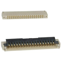 FH19SC-18S-0.5SH(09) Hirose Electric