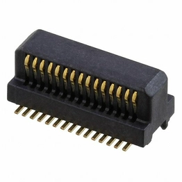 WR-50PB-VF-N1-R1500 Japan Aviation Electronics