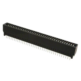 5530843-8 TE Connectivity