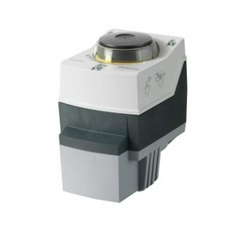 SAS31.53 SIEMENS
