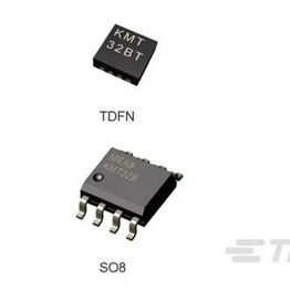 TE Connectivity G-MRCO-016 image