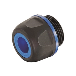 HARTING 19155035199 image