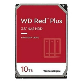 WD101EFAX Western Digital