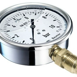 MIT5-D32.B24 Baumer