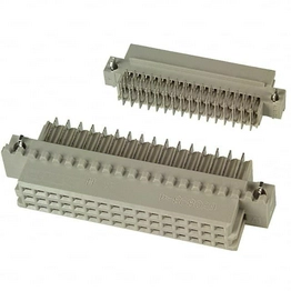 650893-4 TE Connectivity