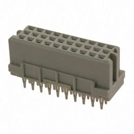 HARTING 09252306870 image