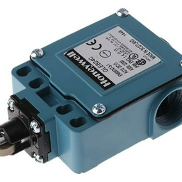 Honeywell GLEB24C image
