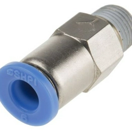 RS 1442694 image