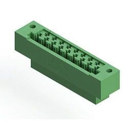 415-017-000-122 EDAC