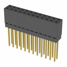 ESQ-112-14-G-D samtec