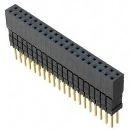 ESQ-120-34-G-D samtec