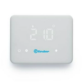 1C.91.9.003.0W07 finder
