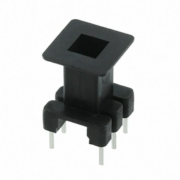 FERROXCUBE CPV-E20/10/5-1S-6P image