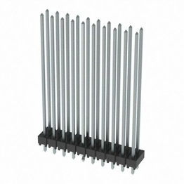 HTSW-110-21-T-D-LL samtec