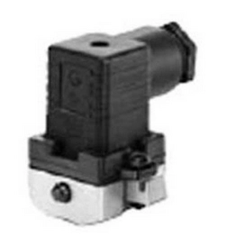 D-A44 SMC