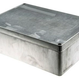 RS 8462960 image