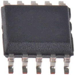 L4986B STMicroelectronics