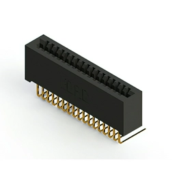 392-017-558-101 EDAC