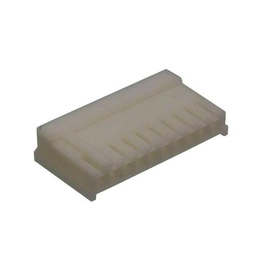 1-171822-0 TE Connectivity
