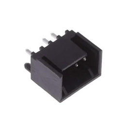 3-644729-4 TE Connectivity