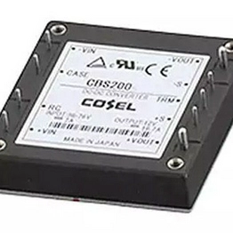 COSEL CBS2002405 image