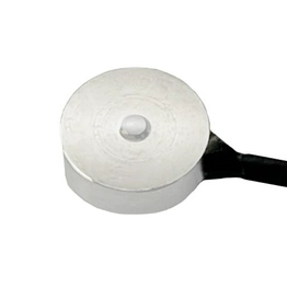 RSB5-100-S Loadstar Sensors