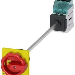 3LD3048-0TK53 SIEMENS